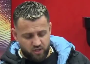 Dinamikat në shtëpi, mbërrin një tjetër zarf: Banorëve u bëhet e ditur se…