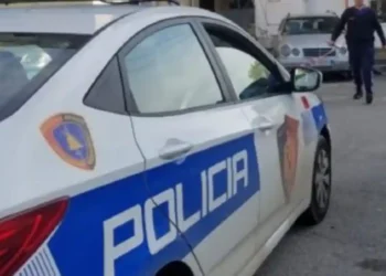 E rëndë! 30-vjeçarja denoncon në polici vjehrrin e saj për p*rdh*nim: Ka abuzuar s*ksualisht me mua