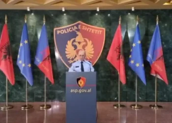 Policia njofton masat e reja: Nga e Hëna do të mbyllen …