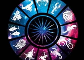 ‘Një takim i papritur do ju ndryshojë jetën…’ Horoskopi për sot, ja cfarë lajmi të MREKULLUESHEM do merni
