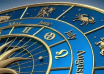 Horoskopi : Parashikimet për të gjitha shenjat e zodiakut