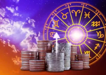 Horoskopi për sot, shenjat më me fat