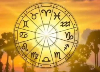 HOROSKOPI I DITES/ Nga Puna tek Dashuria, java nis plot aventura për këto shenja