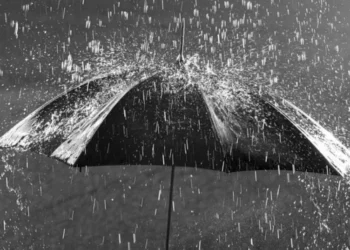 Moti bënë kthesën drastike ditën e sotme: Rrebeshe shiu, bëni kujdes nga…