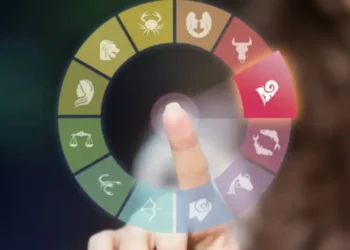 Parashikimi i horoskopit 9 janar, ja çfarë kanë rezervuar yjet për ju sot