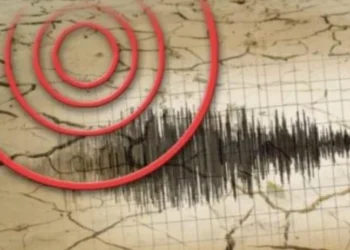 Lëkundje të forta tërmeti në vendin fqinj! Ja cfarë raportohet