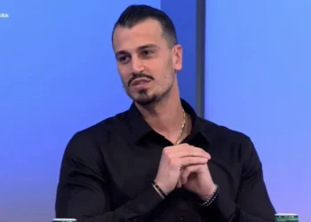 “Dhëmbë për dhëmbë”/ Familja e Mateos i reagon kërcën*mit të Rogertit: “Pas të shtunës…”