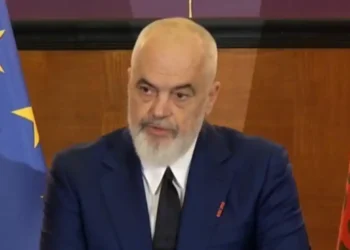 PS fitoi 5 bashkitë në zgjedhjet e pjesshme, Rama: Dobësi ekstreme e opozitës, ja si e justifikon pjesëmarrjen e ulët