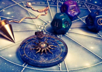 ‘Një tronditje e fuqishme do ju…’ Horoskopi për sot, ja cfarë ju pret pasditen e sotme