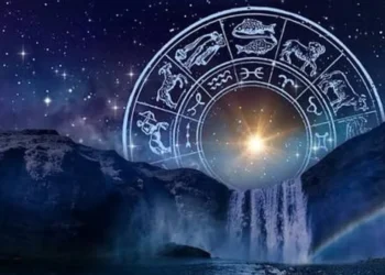 ‘Ndikim i fortë planetesh për këto shennja…’ Horoskopi javor ‘Kujdes në datat 15 dhe 16…’