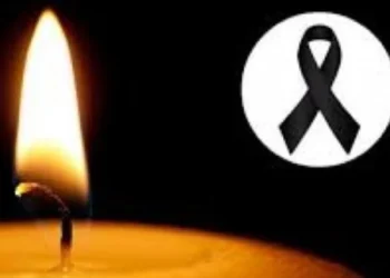 Arti shqiptar në Zl! Ndahet nga jeta artisti i njohur shqiptar