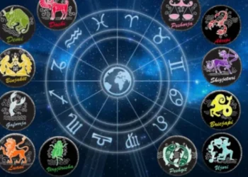 Java e mesit të Nëntorit TRONDIT këto shenja! Humbje, trishtim dhe ditë të vështira sipas yjeve