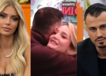 Për herë të parë, kjo deklaratë do të ndryshojë gjithçka: Ç’pritet të ndodhë sot në BBVA