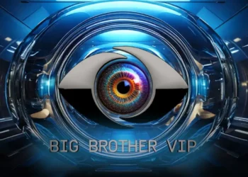 DALIN REZULTATET: Ja kush largohet sonte nga Big Brother VIP Albania