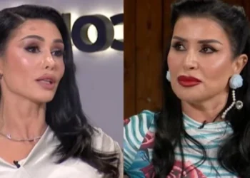 Soni Malaj vendos pikat mbi ‘i’ për sherrin me Jonida Maliqin! Ja për cfarë qenkan zënë