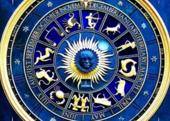 ‘Një ndodhi do ju trondis, një lajm i papritur…’ Javë me shumë dinamika, ja cfarë ju pret!