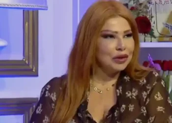 Përmbysen planet, yjet e Meri Shehut “nuk u buzëqeshin” shenjave