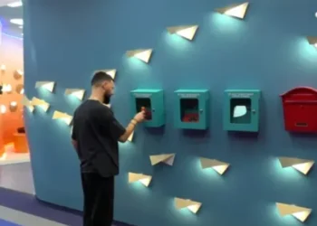 Miri thyen kutinë e emergjencës/ Merr avantazhin e papritur në lojë!