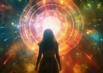 Hëna e plotë dhe eklipsi, zbuloni tre shenjat e zodiakut që ndikohen më shumë…