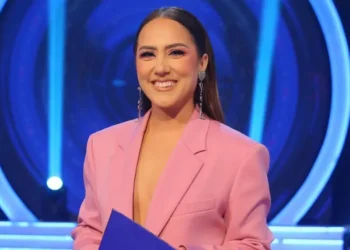 ‘Cfarë bëhet me BBVA?’ Arbana Osmani i jep përgjigjen e PAPRITUR ndjekësve!