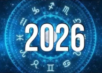 Viti 2026 sjell mundësi të reja, transformime në karrierë dhe shumë lekë vetëm për këto 2 shenja!