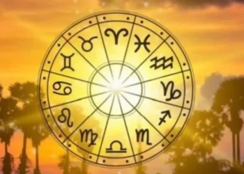 Parashikimi i horoskopit 8 shtator, ja çfarë kanë rezervuar yjet për ju sot