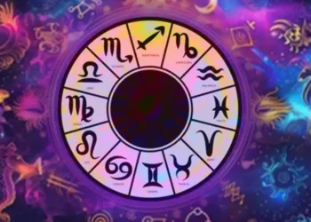 Parashikimi i horoskopit, 9 dhjetor, ja çfarë kanë rezervuar yjet për ju sot