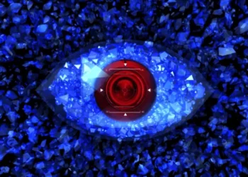 Ndodh e paimagjinueshmja ne BBV! ‘Jam keq…’  Nëna i kërkon banores të lërë shtëpinë, ajo refuzon