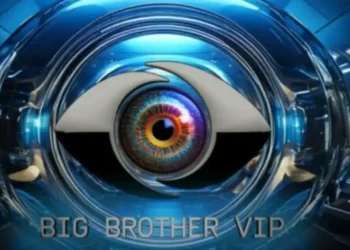 Miri zgjidhet lideri i ri, Banori dërgon në nominim “dy çiftet”