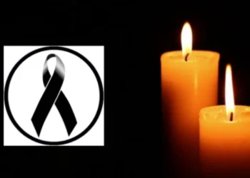 Tronditëse! Tiktokerja e njohur gjendet e vd*kur në makinë, bashkë me burrin dhe dy fëmijët