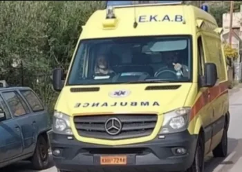 Ngjarje e frikshme! 14-vjeçarja shqiptare bie nga një urë 10 metra e lartë, humb jeten