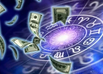 Horoskopi për sot/ Kujdes, do të përfshiheni në një debat mjaft të ndezur, që rrezikon të kthehet agresiv