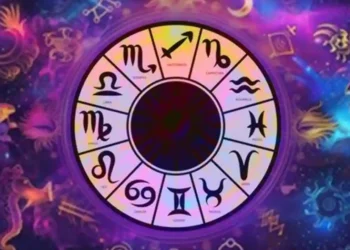 HOROSKOPI I SË SHTUNËS/ Cila shenjë do të zhgënjehet? Beqarët e kësaj shenje mund të…