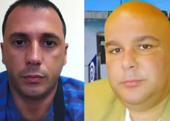 E FUNDIT/Vr*sje me *rmë në zemër të qytetit,një vik*imë edhe të pla*osur…