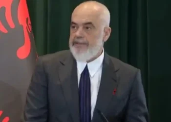 Rama jep SHIFRAT/ Ja sa lekë do marrin në muaj ELEKTRIÇISTËT dhe INXHINIERËT