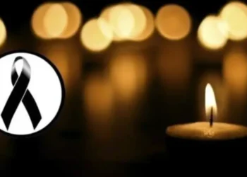 SPORTI NE Zl! Pak orë pas ndeshjes, ndërron jetë boksieri i njohur