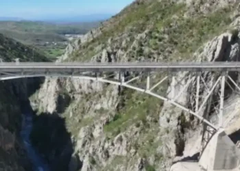 U hodh nga ura, nxirret nga gremina trupi i pajetë i nipit të Nehat Kullës…