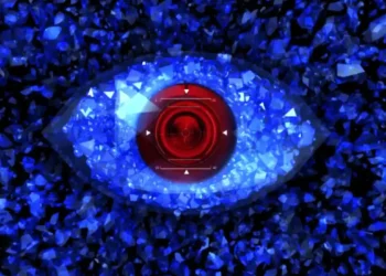 “Jam keq”- Ndodh në “Big Brother VIP”/ Nëna i kërkon banores të lërë shtëpinë, ajo refuzon