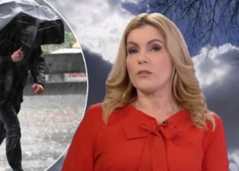 PERGADITUNI! Metereologia jep lajmin e bujshëm për motin, çfarë na pret këto ditë