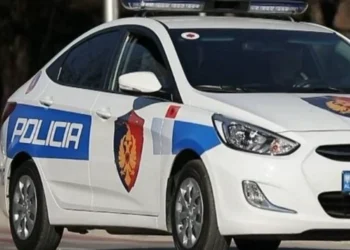 Tronditet sërish Shkodra! Rëndohet bilanci i at*ntatit, shkon në 2 numri i v*ktimave!