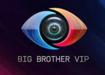 Cfarë ndodhi poshtë jorganit mes dy banorëve në shtëpinë e BBVK? (Video)