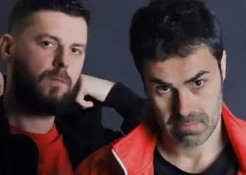 Pas deklaratave të forta të babait të Selin kundrejt Mirit, reagon miku i ngushtë i banorit, Landi!