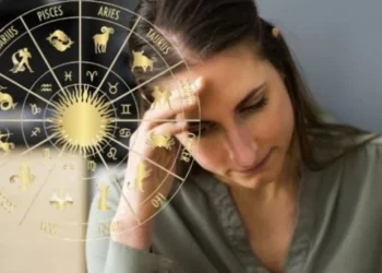 Sa keq! Këto 3 shenja do të pësojnë një TRONDITJE të fortë emocionale, arsyeja do ju SH0KOJE!