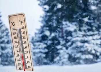 Moti bënë kthesën drastike, ja çfarë pritet të ndodh me temperaturat ditën e nesërme