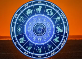 ‘Një gënjeshtër e së shkuarës do ju shkatërroj cdo gjë…’ Java nuk nis mbarë për këto shenja