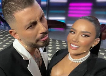 Merr fund lidhja mes Bora Zemanit dhe Donaldit? Ja si qëndron e vërteta!