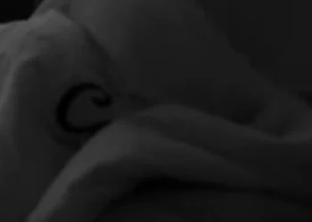 Banorët kryejnë marrëdhënie në BBVK? (Video)