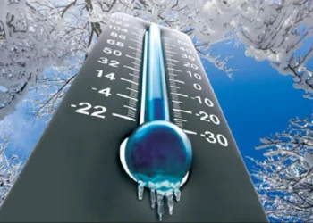 E Mërkura sjell kthesën drastike të motit! Ja sa priten të ulen temperaturat dhe cfarë do ndodh me…