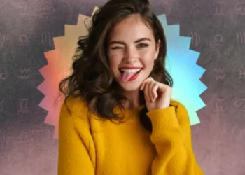 SEKRETI i yjeve po zbulohet: këto 3 shenja të horoskopit preken sot nga FATI i vërtetë