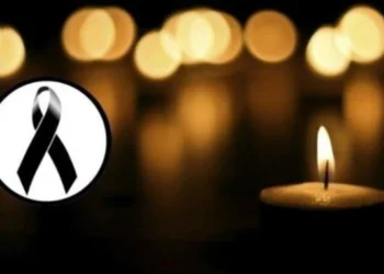 Ngjarje tragjike! Mësuesi ndërron jetë në klasë, ja cfarë dyshohet